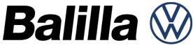 Balilla VW
